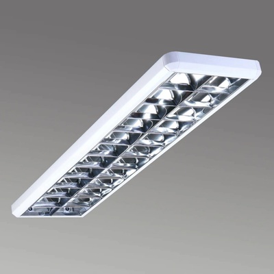 G & L Handels GmbH 32240004