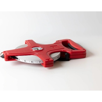 S-Sport Ролетка, 50 м s-sport