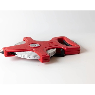 S-Sport Ролетка, 50 м s-sport