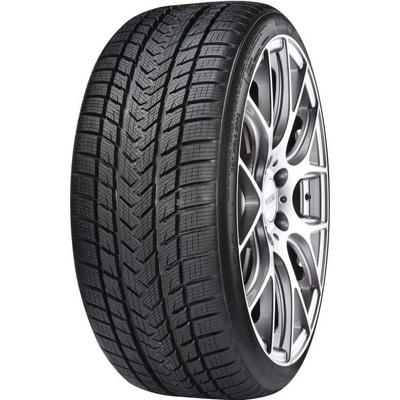 Gripmax Pro Winter 265/50 R20 111V