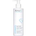 Alma K Хидратиращ лосион за тяло, 250 ml - ozone Лосион за тяло