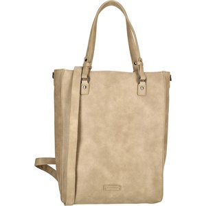 Enrico Benetti Lily 66570 Mid taupe
