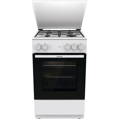 Gorenje GG5A14WJ