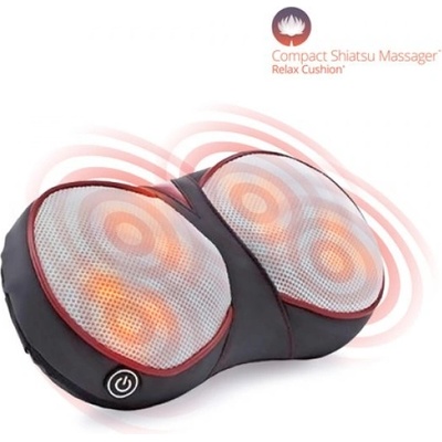 U&M Shiatsu