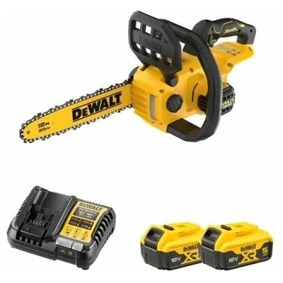 DeWALT DCMCS565P2