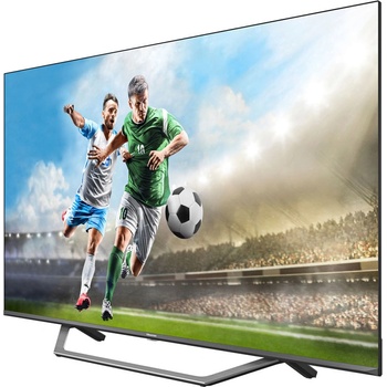 Hisense 50A7500F