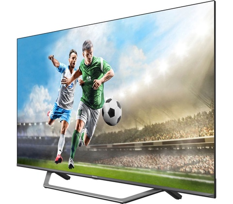 Hisense 50A7500F