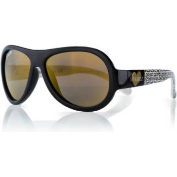 Shadez Eyewear Детски слънчеви очила Shadez Designers Love от 3-7 години