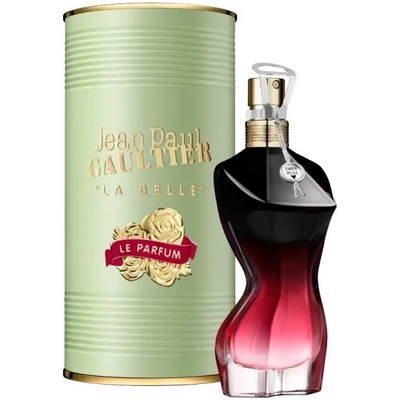 Jean Paul Gaultier La Belle Le Parfum (Intense) EDP 50 ml