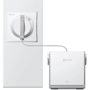 ECOVACS WINBOT W2 PRO OMNI WHITE