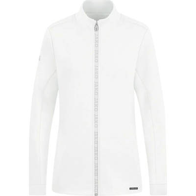 Jako Jacke Pro Casual Women 9845w-000