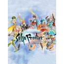 SaGa Frontier Remastered