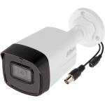Dahua HAC-HFW1200TL-0360B