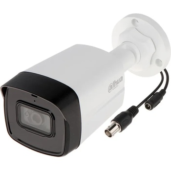 Image 1 of Dahua HAC-HFW1200TL-0360B