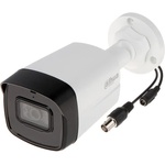 Dahua HAC-HFW1200TL-0360B