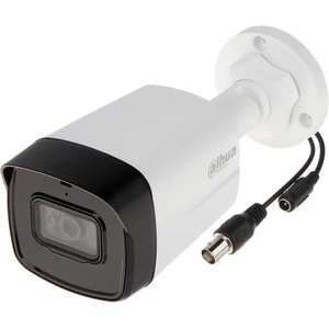 Dahua HAC-HFW1200TL-0360B