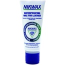 Nikwax vosk na kožu 100 ml