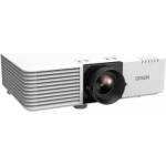 Epson EB-L770U (V11HA96080) Проектори