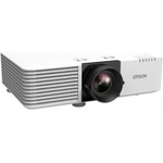 Epson EB-L770U (V11HA96080) Проектори