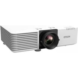 Epson EB-L770U (V11HA96080) Проектори