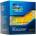 Intel Core i5-3570 4-Core 3.4GHz LGA1155 Box with fan and heatsink (EN)