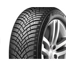 Image 1 of Hankook Winter i*cept RS3 W462 195/65 R15 91T