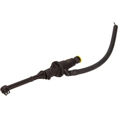 Hlavný spojkový valec MAXGEAR 46-0072
