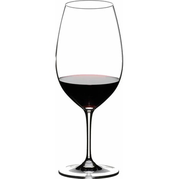 Image 1 of Riedel Чаша за червено вино SHIRAZ, SYRAH VINUM 690 мл, Riedel (RD641630)