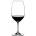 Riedel Чаша за червено вино SHIRAZ, SYRAH VINUM 690 мл, Riedel (RD641630)
