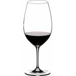 Riedel Чаша за червено вино SHIRAZ, SYRAH VINUM 690 мл, Riedel (RD641630)