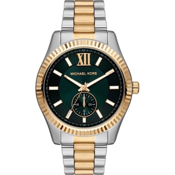 Michael Kors MK9063
