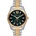Michael Kors MK9063