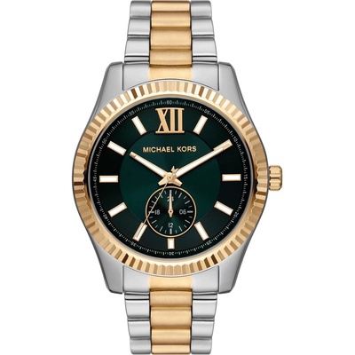 Michael Kors MK9063