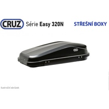 Cruz EASY 320A