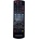 съвместим Panasonic n2qayb000734 - заместител дистанционно управление (n2qayb000734)