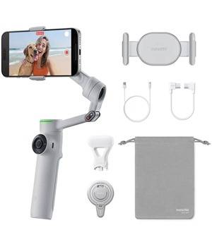 Insta360 Flow 2 Pro Creator Kit od 3 889 Kč - Heureka.cz