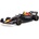 Maisto RC - Oracle Red Bull Racing RB19 (2023), 11 Серхио Перес, 1: 24, 2, 4 GHz, USB (82358-11)