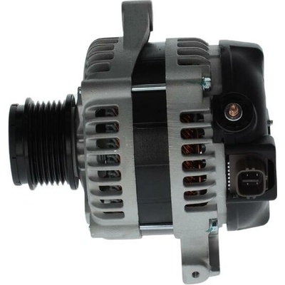 Alternátor BOSCH 1 986 A01 303 (1986A01303)