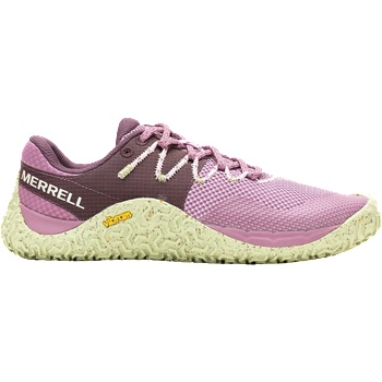 Image 1 of Merrell Trail glove 7