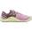 Merrell Trail glove 7