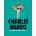 Charlie Hebdo - Pas vu, pas pris