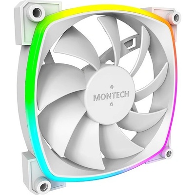 Montech AX120 PWM W