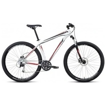 Specialized Hardrock Sport Disc 29 2014