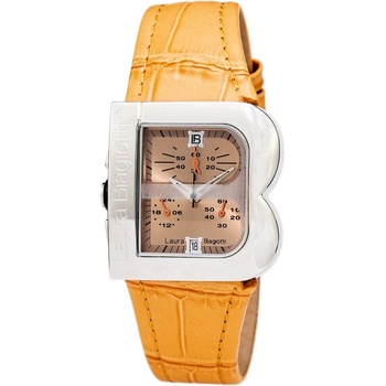 Laura Biagiotti LB0002L-06 - Дамски часовник (LB0002L-06)