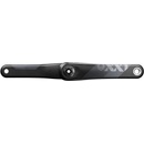 Sram XX1 Eagle DUB