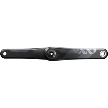 Sram XX1 Eagle DUB