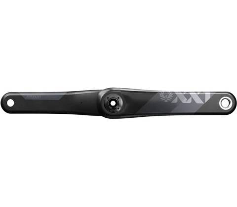 Sram XX1 Eagle DUB