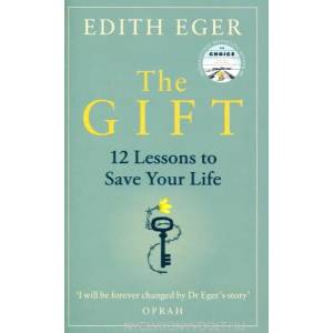 Gift (ISBN: 9781846046278)