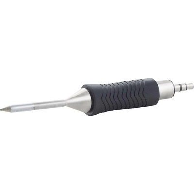Weller RTM 008 C MS spájkovací hrot kónický Veľkosť hrotov 0.8 mm Dĺžka hrotov 18 mm Obsah 1 ks