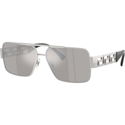 Versace VE2290 10016G (VE2290 10016G)